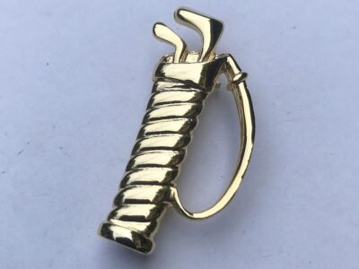 brooch