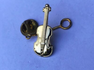 brooch