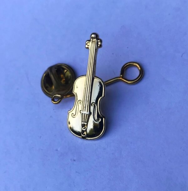 brooch