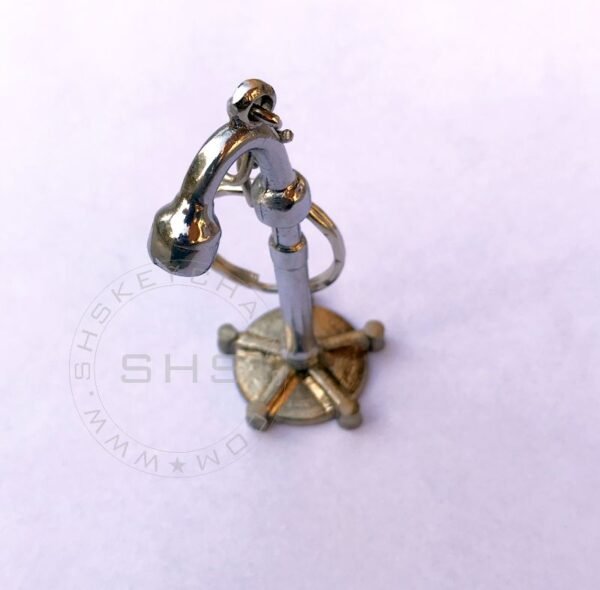 Keychain - Medical Examination Light Shaped - Image 4