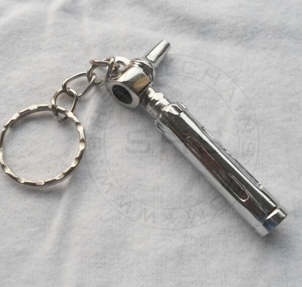 Keychain - Otoscope Miniature