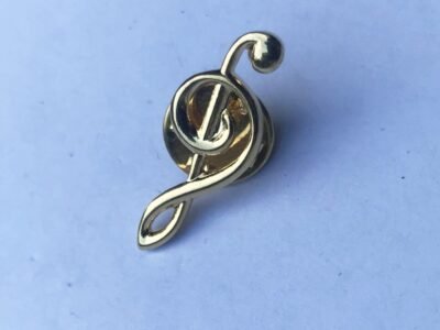brooch