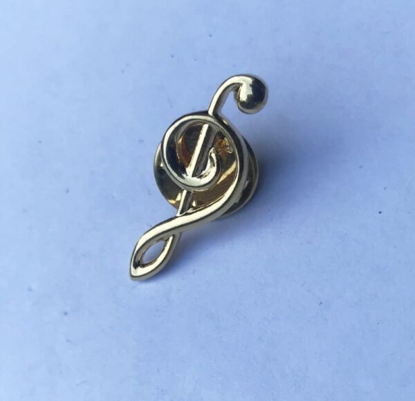 brooch
