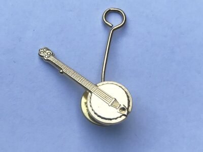brooch