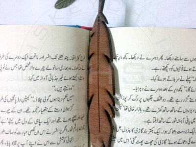 bookmaerk