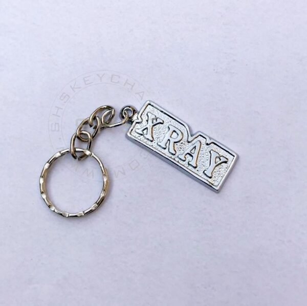 X-Ray Keychain for Pharmaceuticals - Image 5