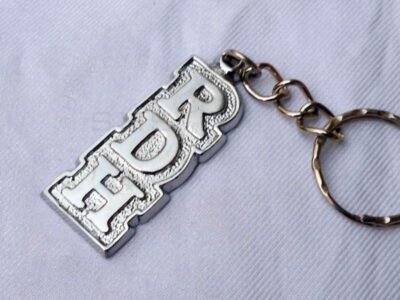 RDH Keyring for Dentists