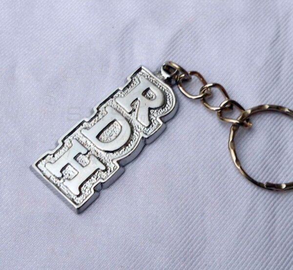 RDH Keyring for Dentists