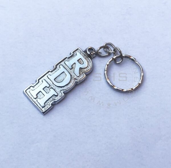 RDH Keyring for Dentists - Image 5