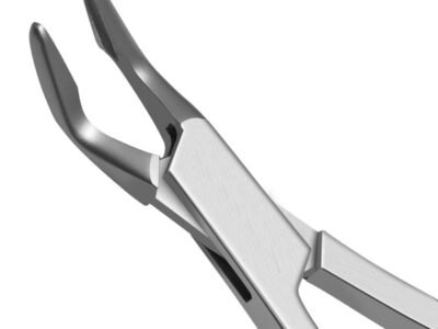 Surgical-Bone-Rongeur-Angled