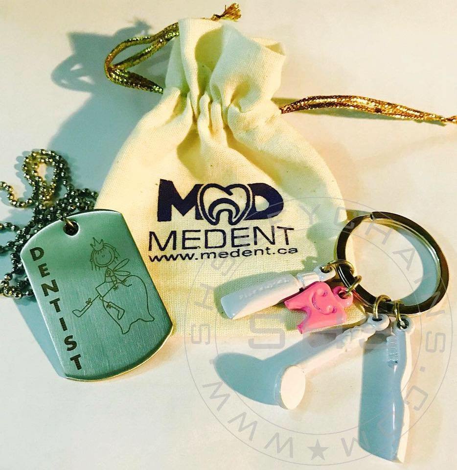 508163412_3612444165552324_8246961904834480742_n - AM Surgicals | Dental Instruments