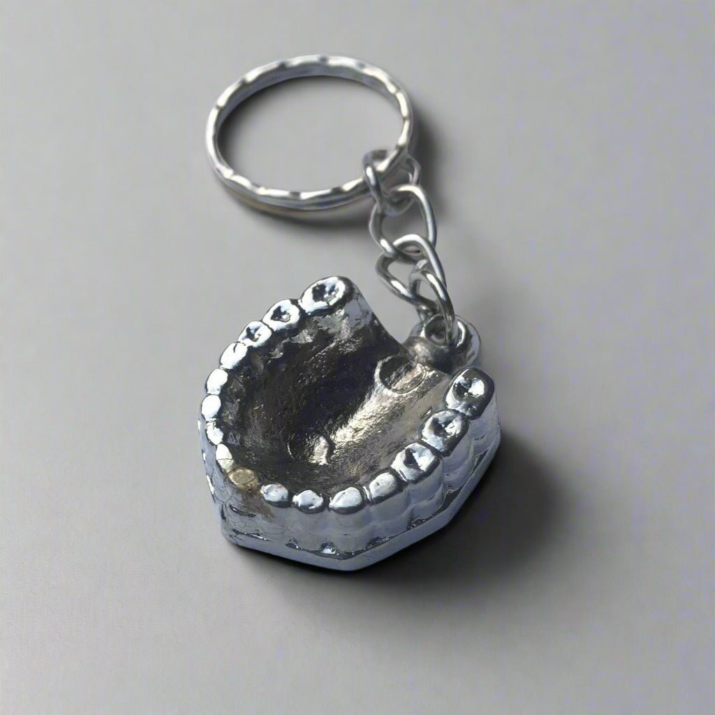 Denture_keyrin - AM Surgicals | Dental Instruments