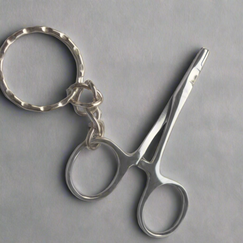 Miniature_Needle_and_Scossors_Keychain-removebg_11576bba-deea-458c-b77c-819743d6a95a - AM Surgicals | Dental Instruments