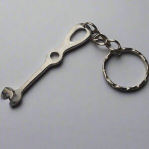 Reractorkeychain - AM Surgicals | Dental Instruments