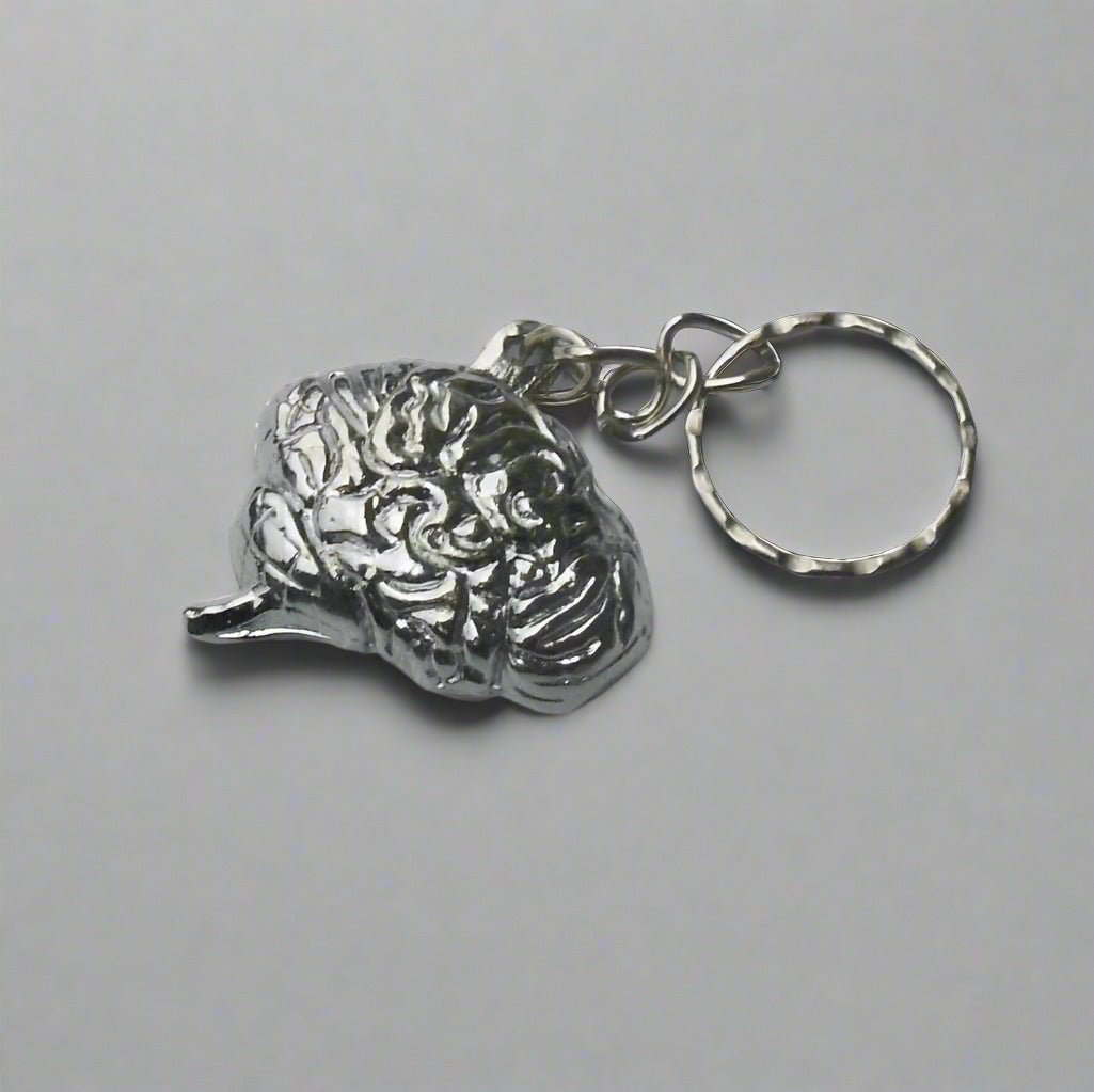 human-brain-keyring-1_324f0adc-cc28-468b-9cea-a943cd9031c7 - AM Surgicals | Dental Instruments