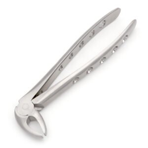 Extracting Forceps 13 -  Atraumatic