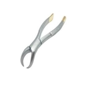 Extracting Forceps - American, Special