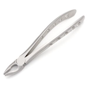 Extracting Forceps 35N- Atraumatic