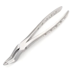Extracting Forceps 51 Z