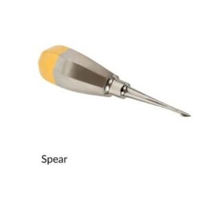 Special Root Elevator-1