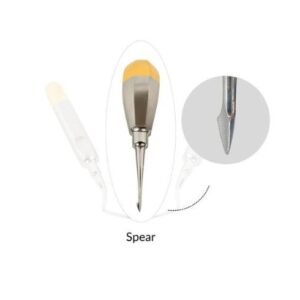 Special Root Elevator-2