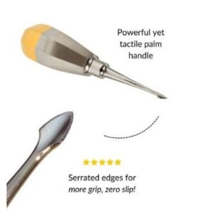 Special Root Elevator-3