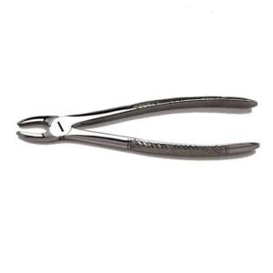 Extracting Forceps  No. 1