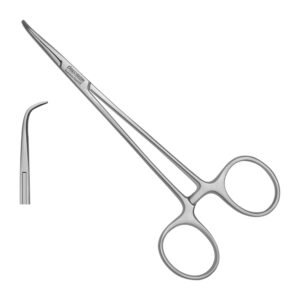 Adson-Artery-Forceps