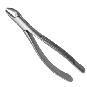 Extracting Forceps No. 150 Cryer-American