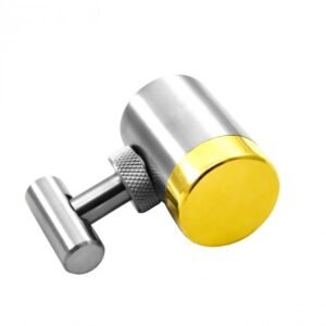 Dental Mill Bone Crusher