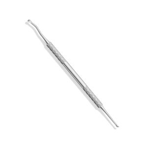Bone Curette DE