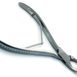 Bone Rongure 15 degree