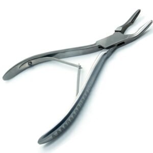 Bone Rongure 45 degree