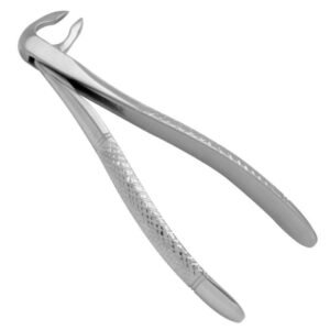 Extracting Forceps  No. 74E