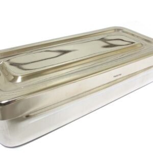 Instruments Box 975x650