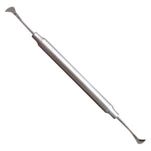 Kirkland knife Standard