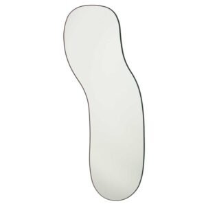 Dental Photographic Mirror - Lateral C