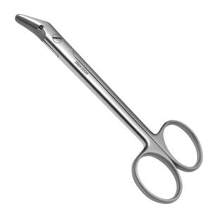 Wire-Cutting-Scissors