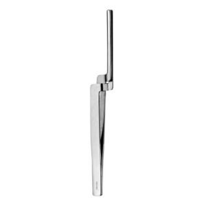 Miller Articulating Forceps-Straight