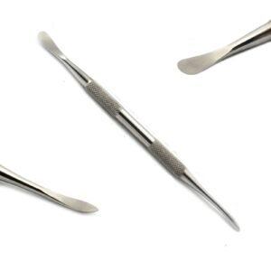 Molt 9 Periosteal Elevator