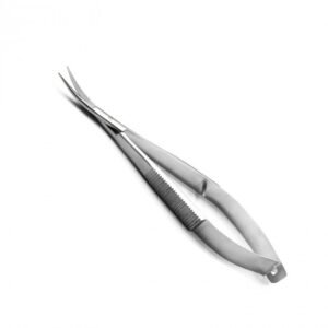 Noyes Micro Spring Action