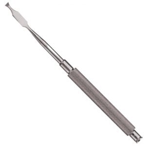 PERIODONTAL CHISEL 8