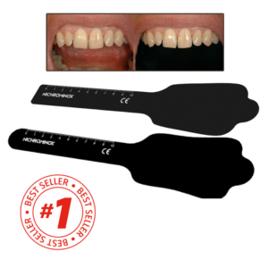 Palatal Contrastors, Set of 2