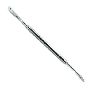 Periosteal Allen Molt 9A