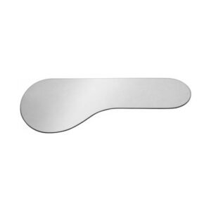 Dental Photographic Mirror - Lingual