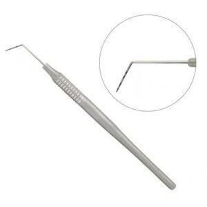 Probe Double Ended #5 , Non Magnet