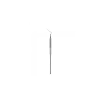 Root Canal Spreader D11TS with 0.20mm diameter. 21mm length