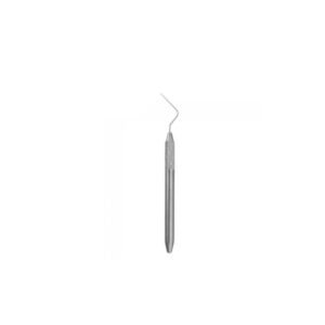 Root Canal Spreader with 0.35mm diameter. Single-ended