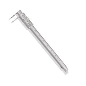 Sliding Implant Calipers