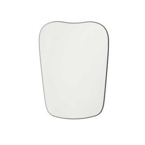 Dental Photographic Mirror - Small Palatal